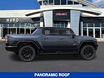 2025 GMC Hummer EV Pickup Crew Cab AWD, Pickup for sale #JG2560 - photo 6