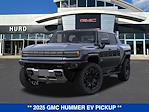 2025 GMC Hummer EV Pickup Crew Cab AWD, Pickup for sale #JG2560 - photo 7