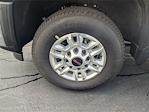 New 2025 GMC Sierra 2500 SLE Double Cab 4x4 Pickup for sale #JG2578 - photo 10