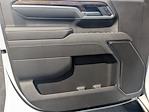 New 2025 GMC Sierra 2500 SLE Double Cab 4x4 Pickup for sale #JG2578 - photo 11