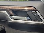 New 2025 GMC Sierra 2500 SLE Double Cab 4x4 Pickup for sale #JG2578 - photo 12