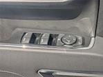 New 2025 GMC Sierra 2500 SLE Double Cab 4x4 Pickup for sale #JG2578 - photo 13