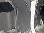 New 2025 GMC Sierra 2500 SLE Double Cab 4x4 Pickup for sale #JG2578 - photo 14
