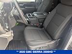 New 2025 GMC Sierra 2500 SLE Double Cab 4x4 Pickup for sale #JG2578 - photo 15