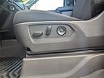 New 2025 GMC Sierra 2500 SLE Double Cab 4x4 Pickup for sale #JG2578 - photo 16