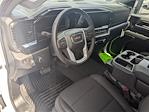 New 2025 GMC Sierra 2500 SLE Double Cab 4x4 Pickup for sale #JG2578 - photo 17