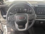 New 2025 GMC Sierra 2500 SLE Double Cab 4x4 Pickup for sale #JG2578 - photo 18