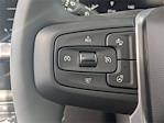 New 2025 GMC Sierra 2500 SLE Double Cab 4x4 Pickup for sale #JG2578 - photo 19
