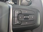 New 2025 GMC Sierra 2500 SLE Double Cab 4x4 Pickup for sale #JG2578 - photo 20