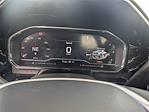 New 2025 GMC Sierra 2500 SLE Double Cab 4x4 Pickup for sale #JG2578 - photo 21