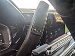 New 2025 GMC Sierra 2500 SLE Double Cab 4x4 Pickup for sale #JG2578 - photo 22