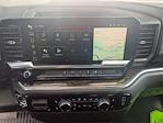 New 2025 GMC Sierra 2500 SLE Double Cab 4x4 Pickup for sale #JG2578 - photo 23