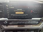 New 2025 GMC Sierra 2500 SLE Double Cab 4x4 Pickup for sale #JG2578 - photo 24