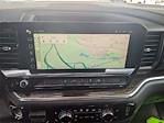 New 2025 GMC Sierra 2500 SLE Double Cab 4x4 Pickup for sale #JG2578 - photo 25