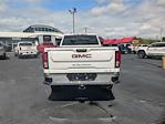 New 2025 GMC Sierra 2500 SLE Double Cab 4x4 Pickup for sale #JG2578 - photo 2