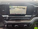 New 2025 GMC Sierra 2500 SLE Double Cab 4x4 Pickup for sale #JG2578 - photo 26