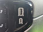 New 2025 GMC Sierra 2500 SLE Double Cab 4x4 Pickup for sale #JG2578 - photo 28