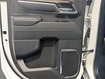 New 2025 GMC Sierra 2500 SLE Double Cab 4x4 Pickup for sale #JG2578 - photo 29