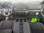 New 2025 GMC Sierra 2500 SLE Double Cab 4x4 Pickup for sale #JG2578 - photo 31