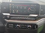 New 2025 GMC Sierra 2500 SLE Double Cab 4x4 Pickup for sale #JG2578 - photo 32