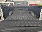 New 2025 GMC Sierra 2500 SLE Double Cab 4x4 Pickup for sale #JG2578 - photo 33