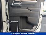 New 2025 GMC Sierra 2500 SLE Double Cab 4x4 Pickup for sale #JG2578 - photo 34