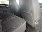 New 2025 GMC Sierra 2500 SLE Double Cab 4x4 Pickup for sale #JG2578 - photo 35