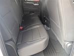 New 2025 GMC Sierra 2500 SLE Double Cab 4x4 Pickup for sale #JG2578 - photo 36