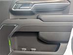 New 2025 GMC Sierra 2500 SLE Double Cab 4x4 Pickup for sale #JG2578 - photo 37