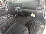 New 2025 GMC Sierra 2500 SLE Double Cab 4x4 Pickup for sale #JG2578 - photo 38