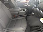 New 2025 GMC Sierra 2500 SLE Double Cab 4x4 Pickup for sale #JG2578 - photo 39