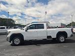 New 2025 GMC Sierra 2500 SLE Double Cab 4x4 Pickup for sale #JG2578 - photo 7