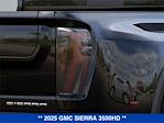 New 2025 GMC Sierra 3500 Denali Crew Cab 4x4 Pickup for sale #JG2585 - photo 12