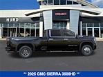 New 2025 GMC Sierra 3500 Denali Crew Cab 4x4 Pickup for sale #JG2585 - photo 6