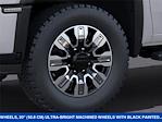 New 2025 GMC Sierra 2500 Denali Crew Cab 4x4 Pickup for sale #JG2604 - photo 10