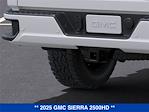 New 2025 GMC Sierra 2500 Denali Crew Cab 4x4 Pickup for sale #JG2604 - photo 15
