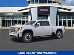 New 2025 GMC Sierra 2500 Denali Crew Cab 4x4 Pickup for sale #JG2604 - photo 4