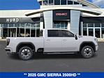 New 2025 GMC Sierra 2500 Denali Crew Cab 4x4 Pickup for sale #JG2604 - photo 6