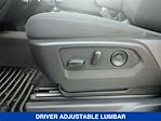 New 2025 GMC Sierra 1500 Pro Double Cab 4x4 Pickup for sale #JG2607 - photo 16
