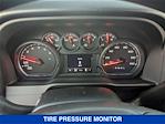 New 2025 GMC Sierra 1500 Pro Double Cab 4x4 Pickup for sale #JG2607 - photo 22
