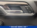 New 2025 GMC Sierra 1500 Elevation Crew Cab 4x4 Pickup for sale #JG2621 - photo 12