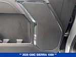 New 2025 GMC Sierra 1500 Elevation Crew Cab 4x4 Pickup for sale #JG2621 - photo 14