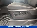 New 2025 GMC Sierra 1500 Elevation Crew Cab 4x4 Pickup for sale #JG2621 - photo 16