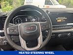 New 2025 GMC Sierra 1500 Elevation Crew Cab 4x4 Pickup for sale #JG2621 - photo 18