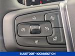 New 2025 GMC Sierra 1500 Elevation Crew Cab 4x4 Pickup for sale #JG2621 - photo 19