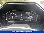 New 2025 GMC Sierra 1500 Elevation Crew Cab 4x4 Pickup for sale #JG2621 - photo 21