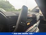 New 2025 GMC Sierra 1500 Elevation Crew Cab 4x4 Pickup for sale #JG2621 - photo 22