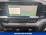 New 2025 GMC Sierra 1500 Elevation Crew Cab 4x4 Pickup for sale #JG2621 - photo 24