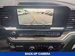 New 2025 GMC Sierra 1500 Elevation Crew Cab 4x4 Pickup for sale #JG2621 - photo 25