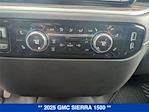 New 2025 GMC Sierra 1500 Elevation Crew Cab 4x4 Pickup for sale #JG2621 - photo 26